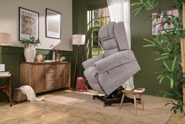 Vermont Stills (12)_result