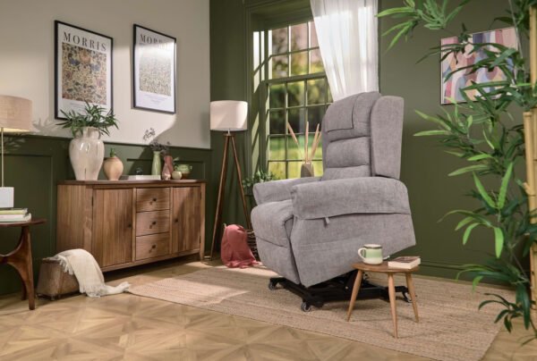 Vermont Stills (13)_result