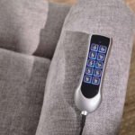 Vermont Stills (15)_result