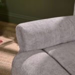 Vermont Stills (22)_result