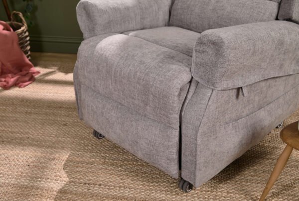 Vermont Stills (23)_result