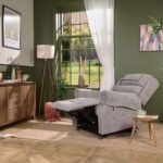 Vermont Stills (7)_result