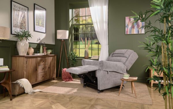 Vermont Stills (7)_result