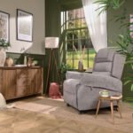 Vermont Stills (8)_result