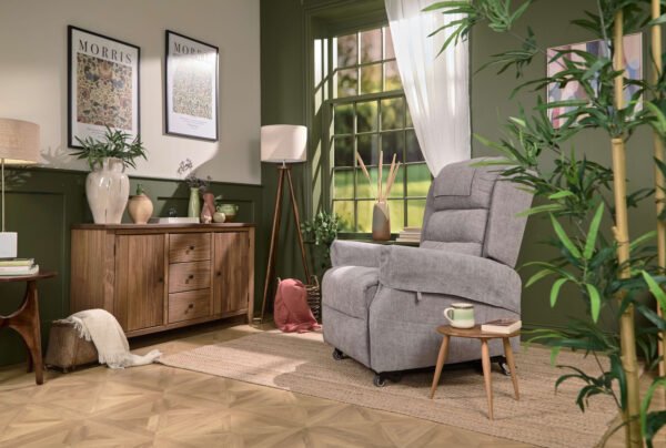 Vermont Stills (8)_result