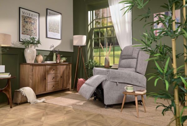 Vermont Stills (9)_result