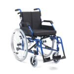 XSAWCSP18BLST_18_XS_Aluminium_Self_Propel_Wheelchair_Blue_01.jpg