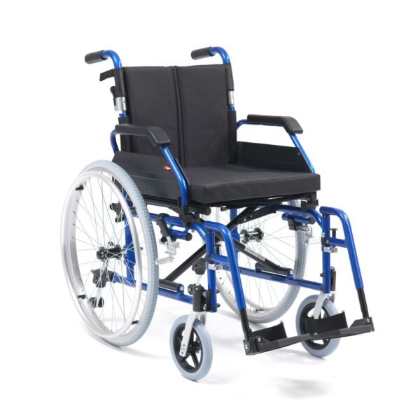 XSAWCSP18BLST_18_XS_Aluminium_Self_Propel_Wheelchair_Blue_01.jpg
