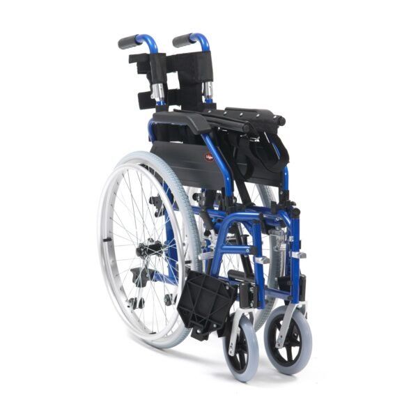 XSAWCSP18BLST_18_XS_Aluminium_Self_Propel_Wheelchair_Blue_02.jpg