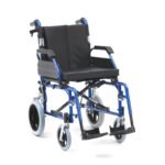 XSAWCTS18BLST_18_XS_Aluminium_Transit_Wheelchair_Blue_01_web_MIL.jpg