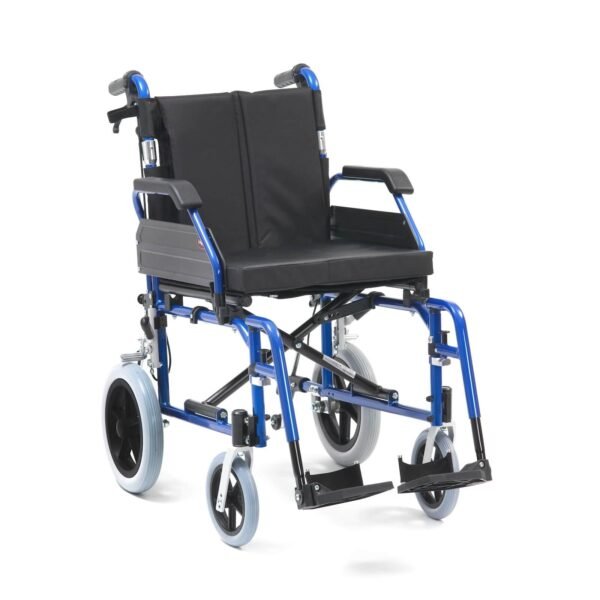 XSAWCTS18BLST_18_XS_Aluminium_Transit_Wheelchair_Blue_01_web_MIL.jpg