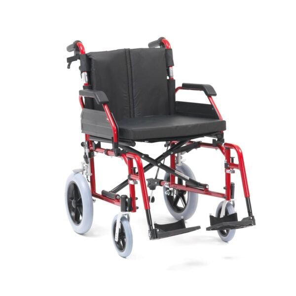 XSAWCTS20REDST_20_XS_Aluminium_Transit_Wheelchair_Red_01_web_MIL.jpg