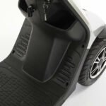 Xquisite (14)_result