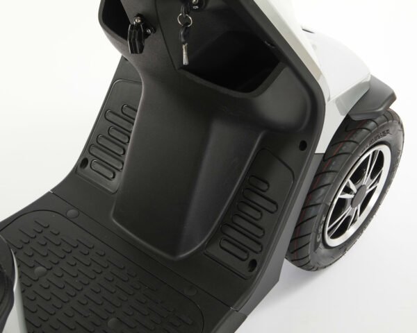 Xquisite (14)_result