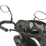 Xquisite (16)_result