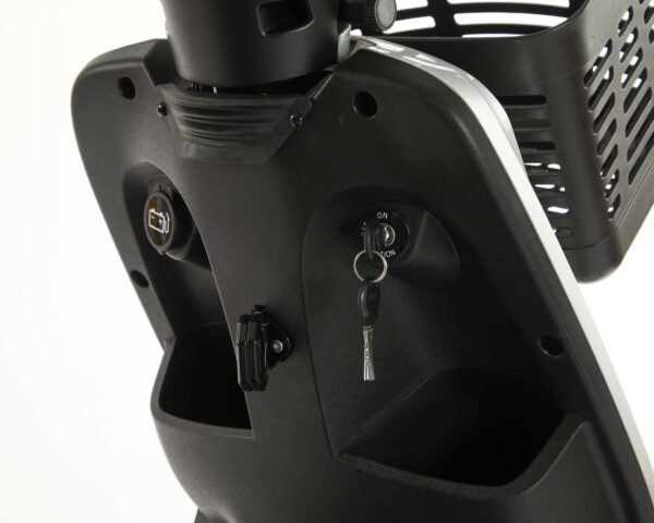 Xquisite (17)_result