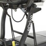 eDrive2_Purple_12_result