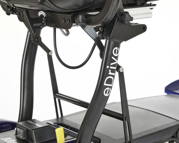 eDrive2_Purple_12_result