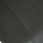 eDrive2_Purple_16_result