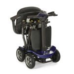 eDrive2_Purple_20_result