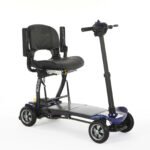 eDrive2_Purple_2_result