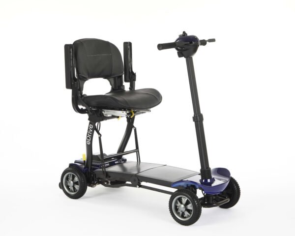 eDrive2_Purple_2_result