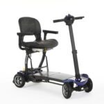 eDrive2_Purple_3_result