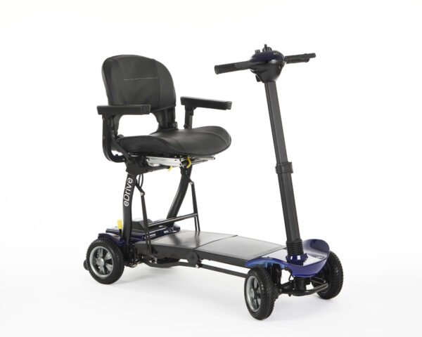 eDrive2_Purple_3_result