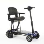 eDrive2_Purple_4_result