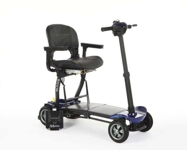 eDrive2_Purple_4_result