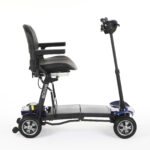 eDrive2_Purple_5_result