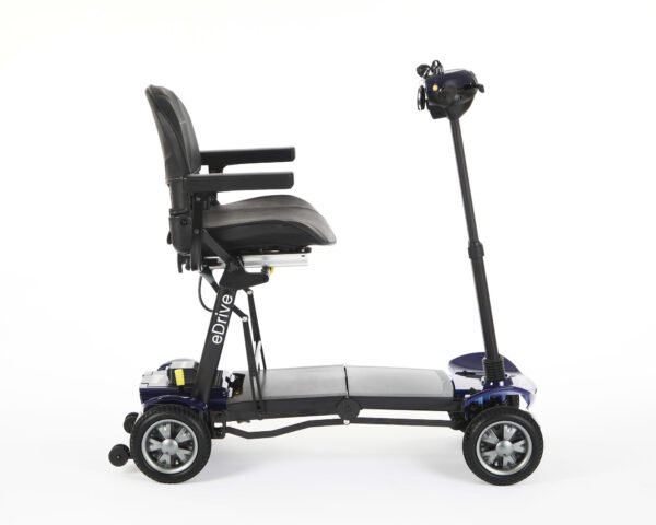 eDrive2_Purple_5_result