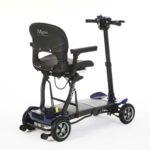 eDrive2_Purple_6_result