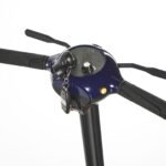 eDrive2_Purple_8_result