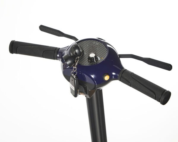 eDrive2_Purple_8_result