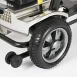 eDrive2_Silver_10_result