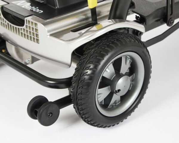 eDrive2_Silver_10_result