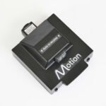 eDrive2_Silver_17_result