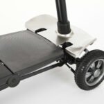 eDrive2_Silver_18_result