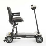 eDrive2_Silver_5_result