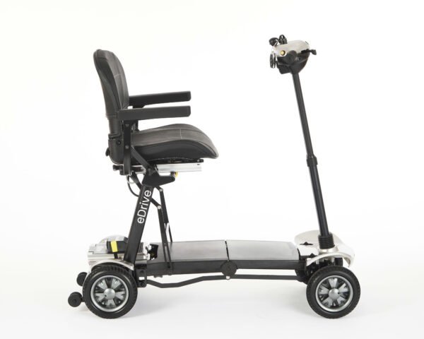 eDrive2_Silver_5_result