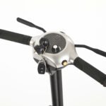 eDrive2_Silver_7_result