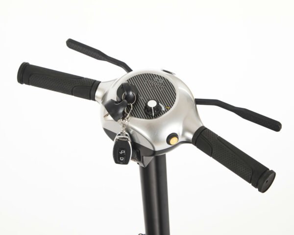 eDrive2_Silver_7_result