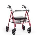 10215_Heavy_Duty_Rollator_Red_MIL.jpg