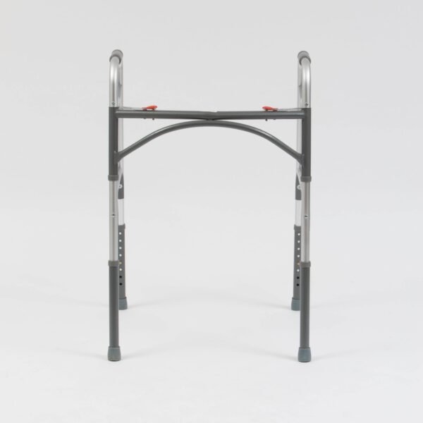 10220-2_10220hd_Folding_Walking_Frame_4.jpg