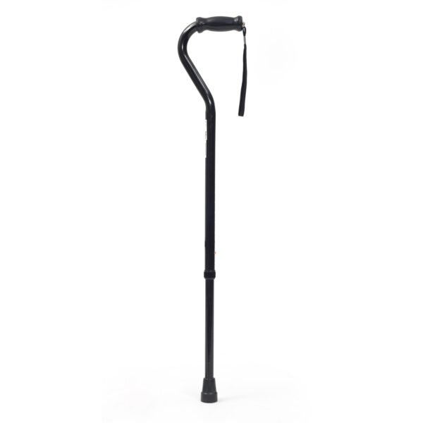 10305-06_Bariatric_Offset_Cane28229.jpg