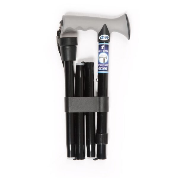 10370BLK-6_Folding_Walking_Stick_with_Gel_Grip_Handle_Black_1.jpg