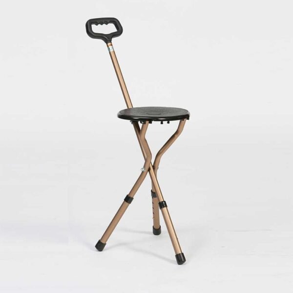 1938_cc4015b9-736f-4e39-9d2e-1e7d57f3a0f4