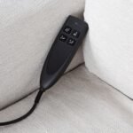 22. Maryville dual handset_1600