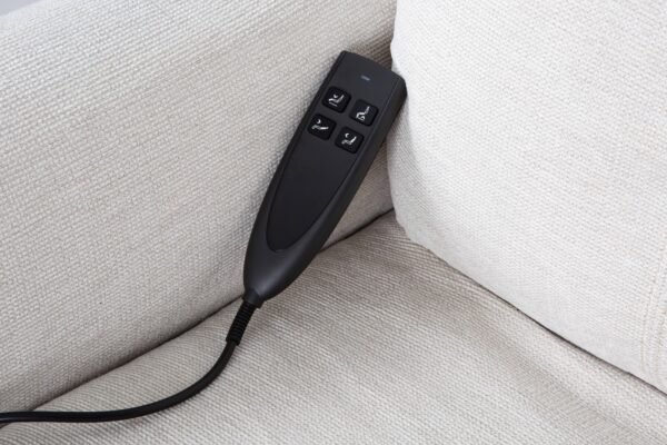 22. Maryville dual handset_1600